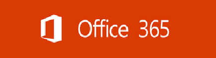 Office 365
